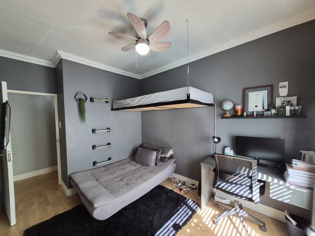 4 Bedroom Property for Sale in Ceres Western Cape